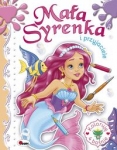 mala-syrenka-i-przyjaciele-koloruje-4-basnie.jpg