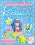 mala-syrenka-ksiezniczka.jpg