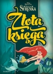mala-syrenka-zlota-ksiega.jpg