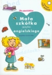 mala-szkolka-jezyka-angielskiego-cd-1.jpg