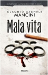 mala-vita-1.jpg