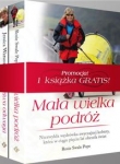 mala-wielka-podroz-prawdziwa-odwaga.jpg