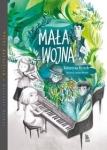 mala-wojna-1.jpg