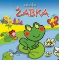 mala-zabka-1.jpg