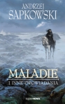 maladie-i-inne-opowiadania.jpg