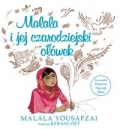 malala-i-jej-czarodziejski-olowek-1.jpg