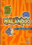 malandoo-swiat-zwierzat.jpg
