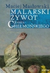 malarski-zywot-jozefa-chelmonskiego.jpg
