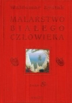 malarstwo-bialego-czlowieka-t-8-1.jpg