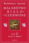 malarstwo-bialo-czerwone-tom-1-malarstwo-bialego-czlowieka-tom-9.jpg