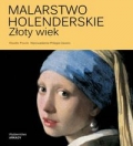 malarstwo-holenderskie.jpg