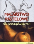 malarstwo-pastelowe-dla-poczatkujacych.jpg