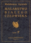 malarswto-bialego-czlowieka-t-7.jpg
