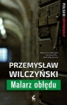 malarz-obledu.jpg