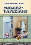 malarz-tapeciarz.jpg