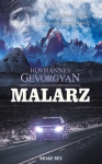 malarz.jpg