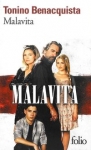 malavita-1.jpg