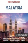 malaysia-insight-guides.jpg