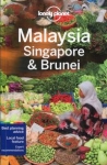 malaysia-singapore-brunei.jpg