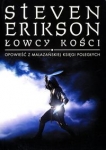 malazanska-ksiega-poleglych-lowcy-kosci.jpg
