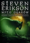 malazanska-ksiega-poleglych-myto-ogarow.jpg