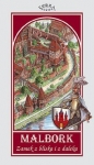 malbork-zamek-z-bliska-i-z-daleka-mapa-terra-nostra.jpg