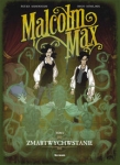 malcolm-max-tom-2-zmartwychwstanie.jpg