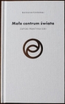 male-centrum-swiata-1.jpg