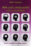 male-cycki-chudy-portfel-czyli-w-czym-problem.jpg