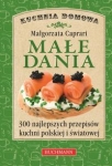 male-dania.jpg