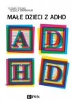 male-dzieci-z-adhd.jpg