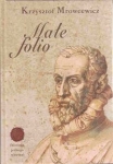 male-folio.jpg