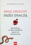 male-grzechy-duzo-znacza.jpg