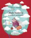 male-historie-o-wielkich-marzeniach.jpg