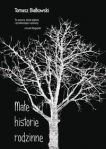 male-historie-rodzinne-br-muza-9788328706019.jpg