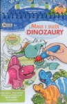 male-i-duze-dinozaury.jpg