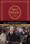 male-kobietki-6.jpg