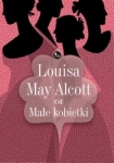 male-kobietki-op-mg-9788377791134.jpg