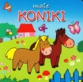 male-koniki.jpg