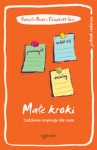 male-kroki.jpg