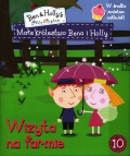 male-krolestwo-bena-i-holly-10-wizyta-na-farmie.jpg