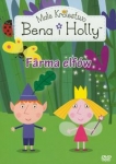 male-krolestwo-bena-i-holly-farma-elfow.jpg