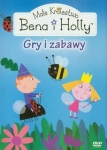 male-krolestwo-bena-i-holly-gry-i-zabawy.jpg