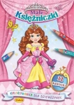 male-ksiezniczki-5.jpg