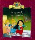 male-ksiezniczki-przygody-w-zamku.jpg