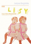 male-lisy-1.jpg