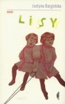 male-lisy-2.jpg