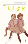 male-lisy.jpg