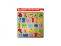 male-litery-puzzle-e1503.jpg