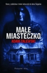 male-miasteczko.jpg
